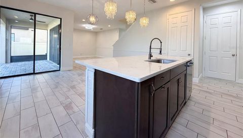 12643 HORSESHOE BEND DRIVE