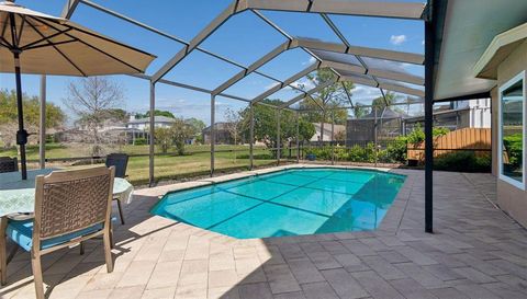 11415 WHISPERING HOLLOW