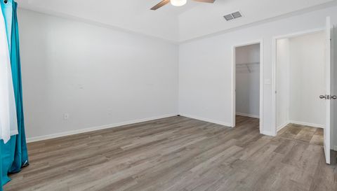 2153 Fairway Villas Dr