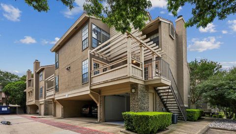 5200 Martel Ave #7d