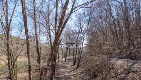 605 Toccoa Preserve Lane