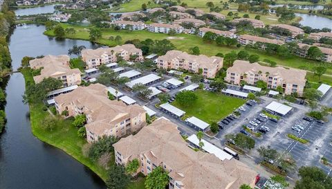 13524 TURTLE MARSH LOOP