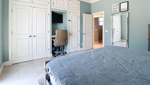 8400 Manasota Key Rd