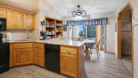 3240 139th Avenue NW