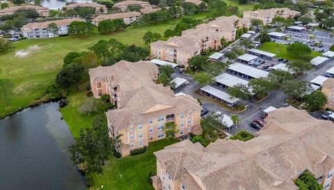 13524 TURTLE MARSH LOOP