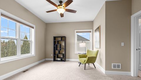 10033 Frederick Place