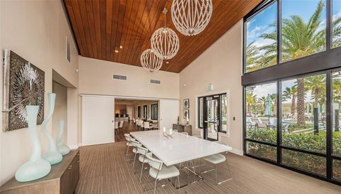 2554 CLAYMORE STREET