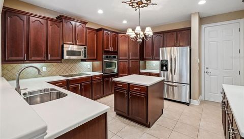 4016 SAFFLOWER TERRACE