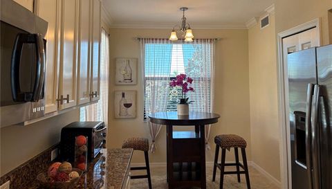 6509 GRAND ESTUARY TRAIL