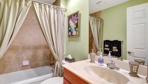 3191 Matecumbe Key Road