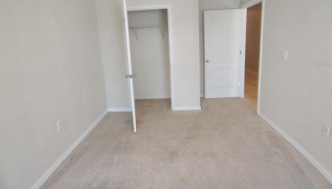 1781 PARTIN TERRACE ROAD