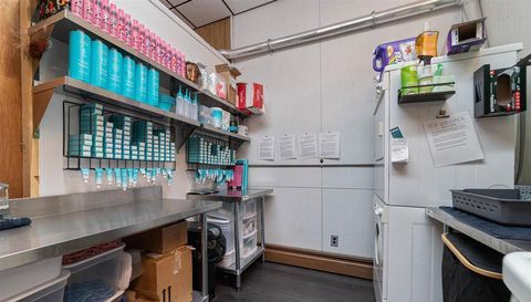 1920 W Superior Street