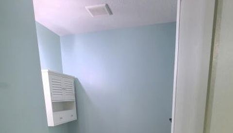 10499 SW West Park Ave