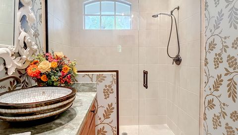 15516 Monterosso Ln Unit 101