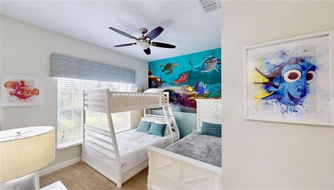 1582 MOON VALLEY DRIVE