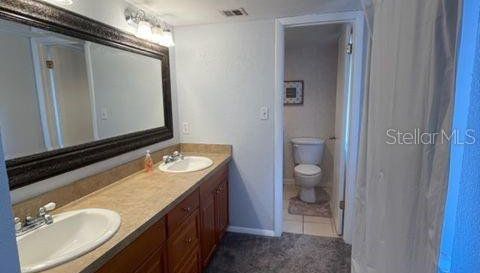 130 Lago Vista