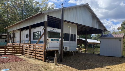 880 County Road 1008 46