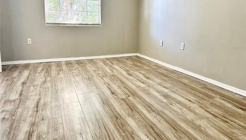 2517 CAPER LANE