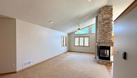 912 Aurora Circle