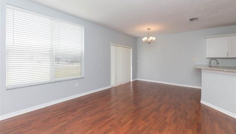 6407 BARKSDALE WAY