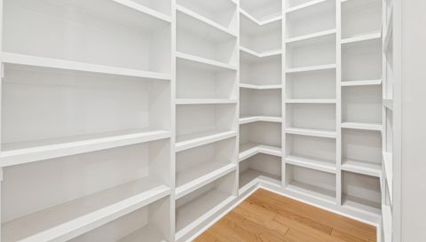 1622 Double Springs Church Rd