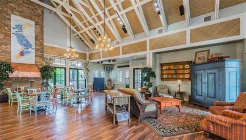 21511 WILDERNESS LAKE BOULEVARD