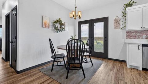608 County Road 3760