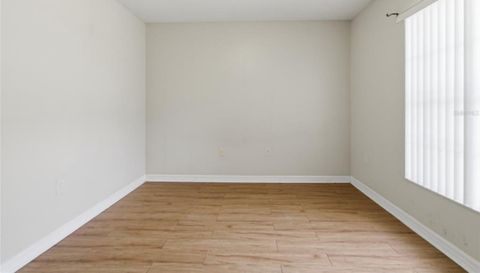 713 LAKE MARION GOLF RESORT DRIVE