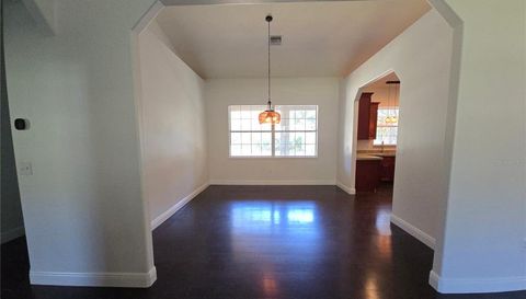 27410 YALAHA CUT OFF ROAD