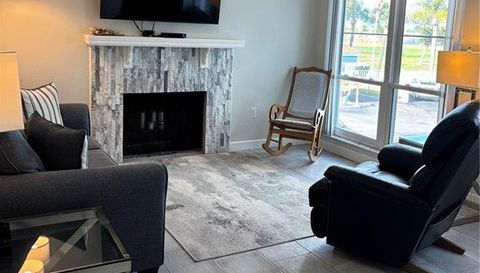 179 MEDALLION BOULEVARD