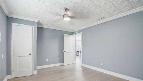 15458 SNOW MEMORIAL HIGHWAY