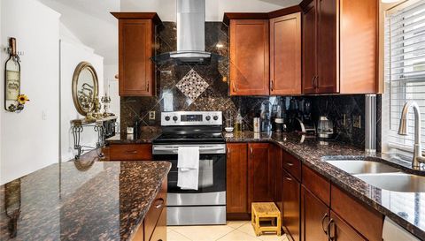 3536 MOSS POINTE PLACE