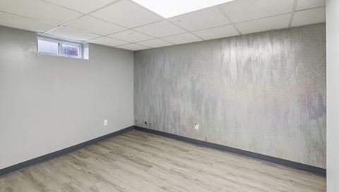 905 S Martin Luther King Jr Avenue