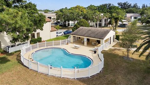 700 STARKEY ROAD