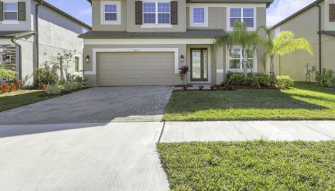 38132 Cobble Creek Blvd