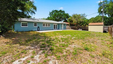 1600 SHERWOOD STREET