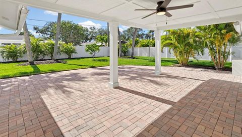819 JACARANDA
