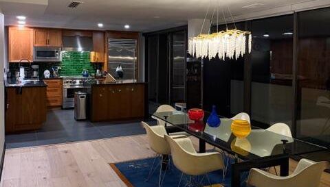 12550 Lake Ave APT 1705