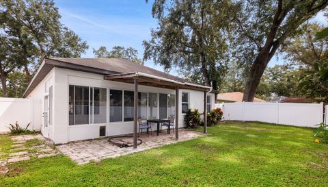 4606 Whispering Wind Ave