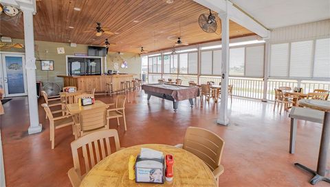 4825 S U S 441 HIGHWAY S