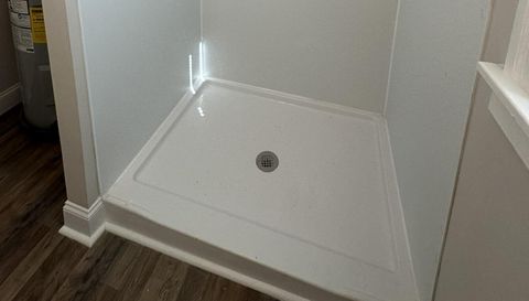 256 Chattahoochee St