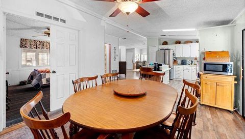 9122 SHELDON WEST DRIVE