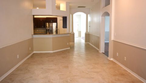 14648 Corkwood Dr