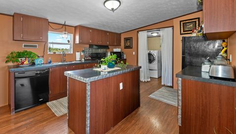 14815 Johnson Road TRL