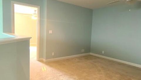 10499 SW West Park Ave