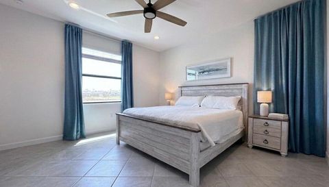 13899 Hunter Oak Dr