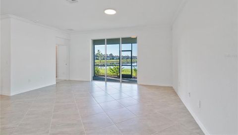 17604 FALLEN BRANCH WAY