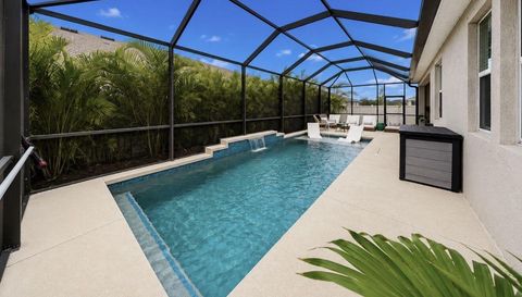 11043 Tamarack Pl