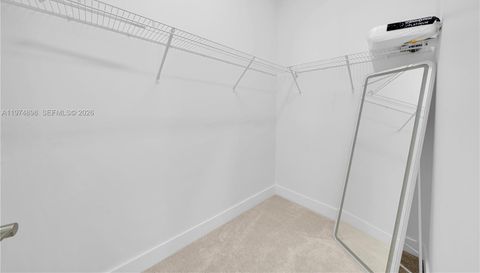 20052 Pacific Dunes Dr