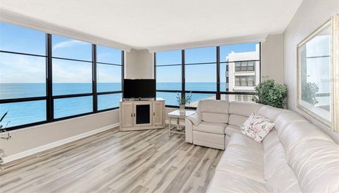 631 ALHAMBRA ROAD